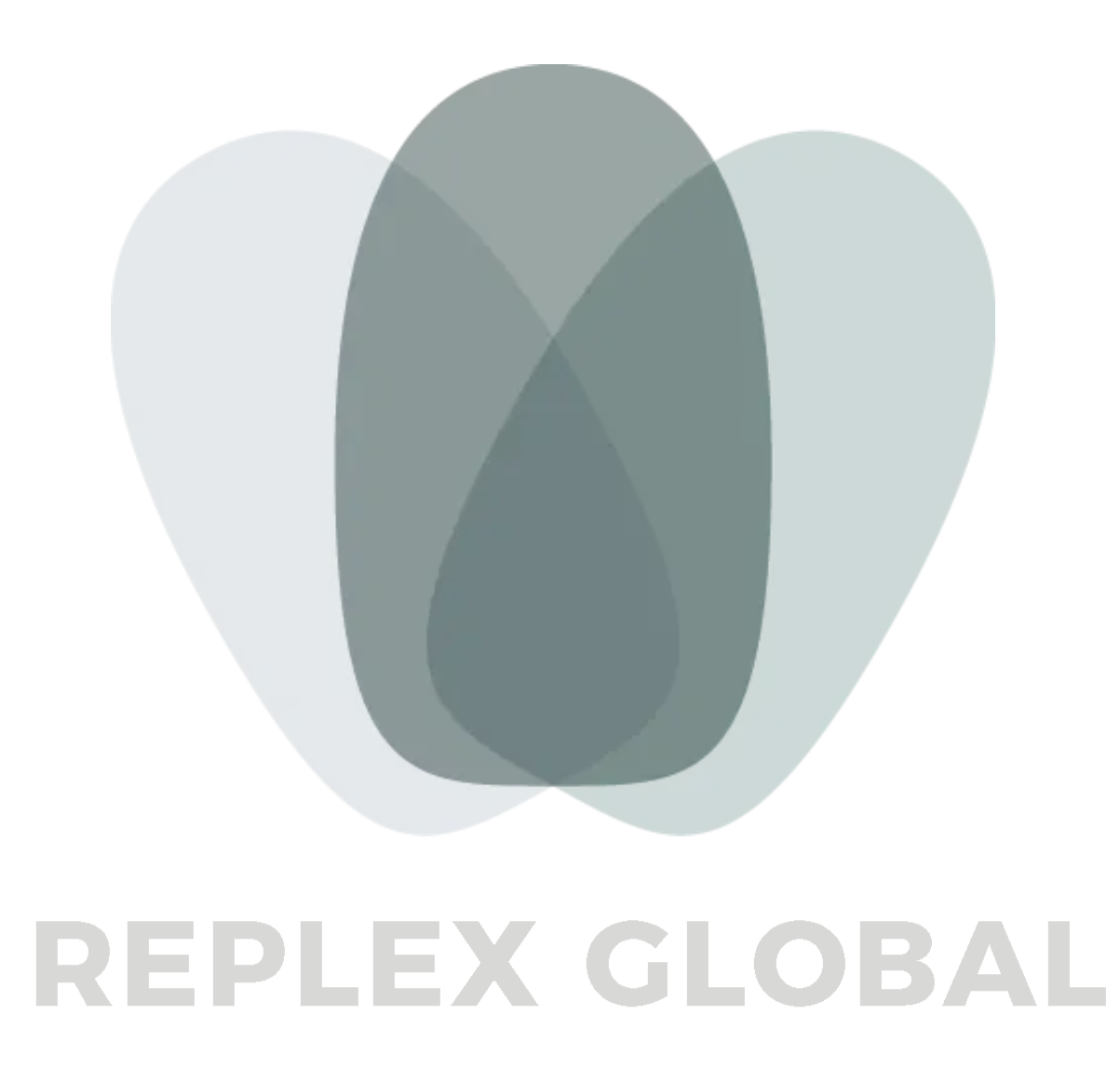 ReplexGlobal